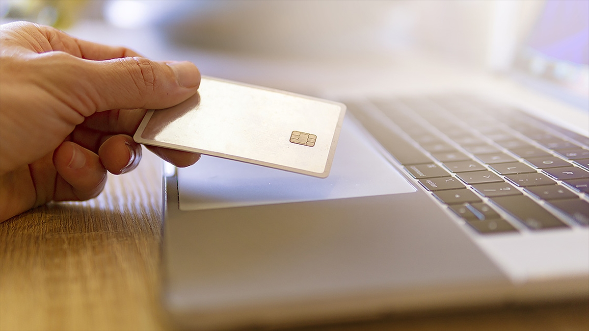 Türkiye’de e-ticaret hacmi 2025’te 4,6 trilyon liraya ulaştı