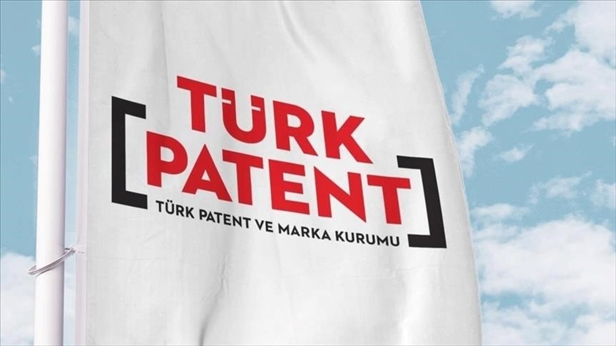 TÜRKPATENT’e üç ayda 2003 yerli patent başvurusu yapıldı