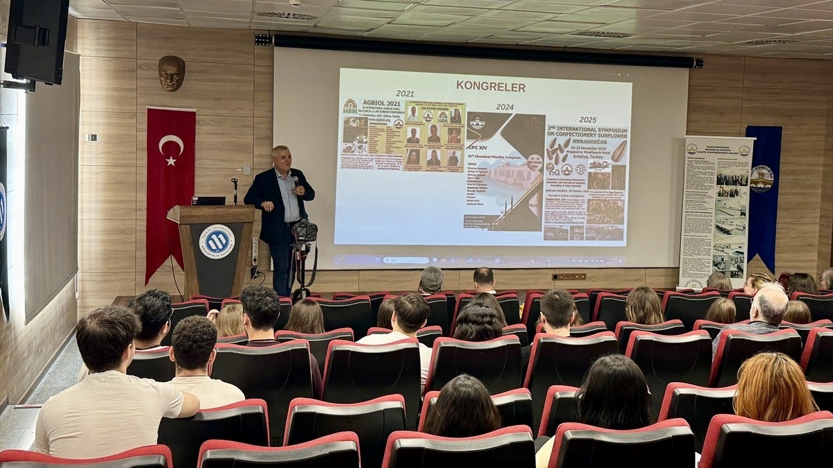 Yapay zeka destekli “elektronik burunlar” hastalıkları ağız kokusundan tespit ediyor