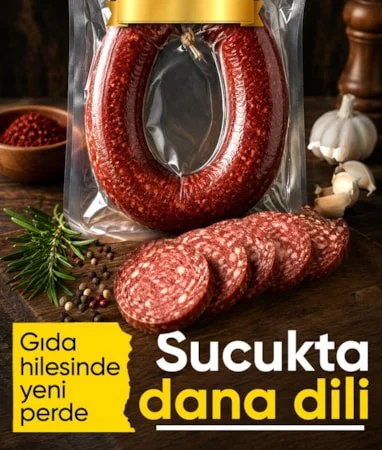 Sağlığı tehlikeye düşürenler listesinde yeni hileler…