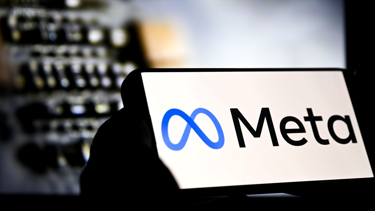 AB Adalet Divanının Meta kararı Türkiye’deki basın hakkı tartışmalarına emsal olabilir AB Adalet Divanının Meta kararı Türkiye’deki basın hakkı tartışmalarına emsal olabilir