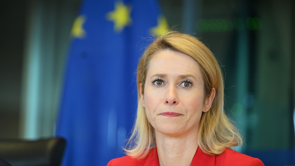 AB: Rusya’yı kınamak yetmez, provokasyonlarına karşı koyma kapasitemizi güçlendirmeliyiz AB: Rusya’yı kınamak yetmez, provokasyonlarına karşı koyma kapasitemizi güçlendirmeliyiz