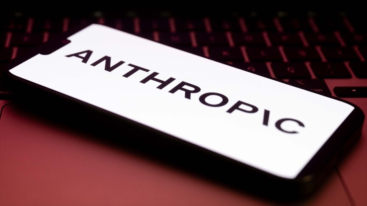 ABD, yapay zeka şirketi Anthropic’in “Mythos” modeline yönelik kısıtlamaları gevşetti