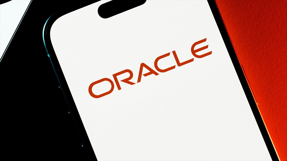 ABD’li Oracle yapay zeka dönüşümü kapsamında 21 bin çalışanını işten çıkardı