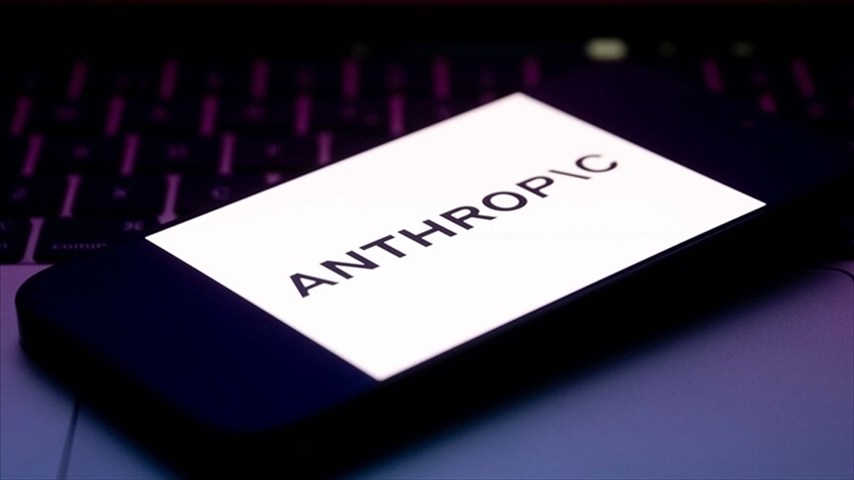Anthropic, yapay zekanın insan müdahalesi olmadan kendini geliştirebileceği konusunda uyardı