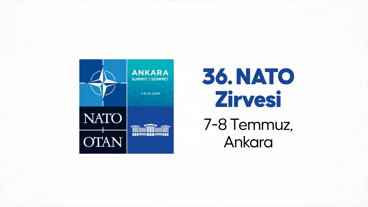 Başkent NATO Zirvesi’ne hazırlanıyor