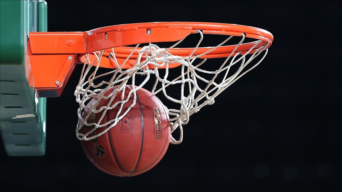 Basketbol Süper Ligi’nde play-off final serisi heyecanı yarın başlayacak Basketbol Süper Ligi’nde play-off final serisi heyecanı yarın başlayacak