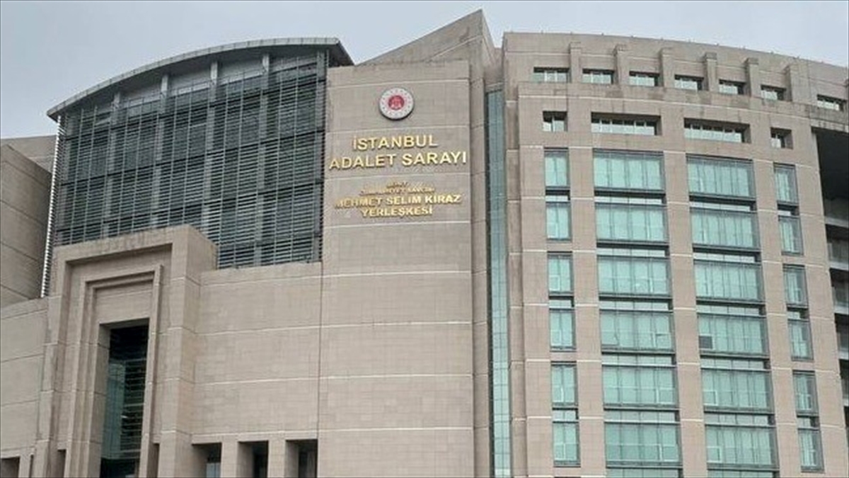 Beyaz et sektöründe haksız fiyat artışı soruşturmasında 29 şüpheli hakkında adli kontrol kararı Beyaz et sektöründe haksız fiyat artışı soruşturmasında 29 şüpheli hakkında adli kontrol kararı
