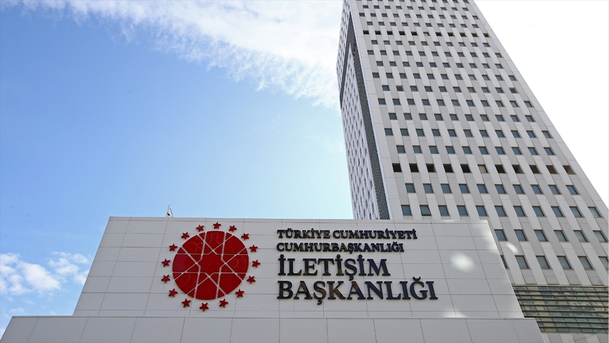 DMM’den vatandaşlara “NATO Zirvesi öncesi siber dolandırıcılık” uyarısı DMM’den vatandaşlara “NATO Zirvesi öncesi siber dolandırıcılık” uyarısı