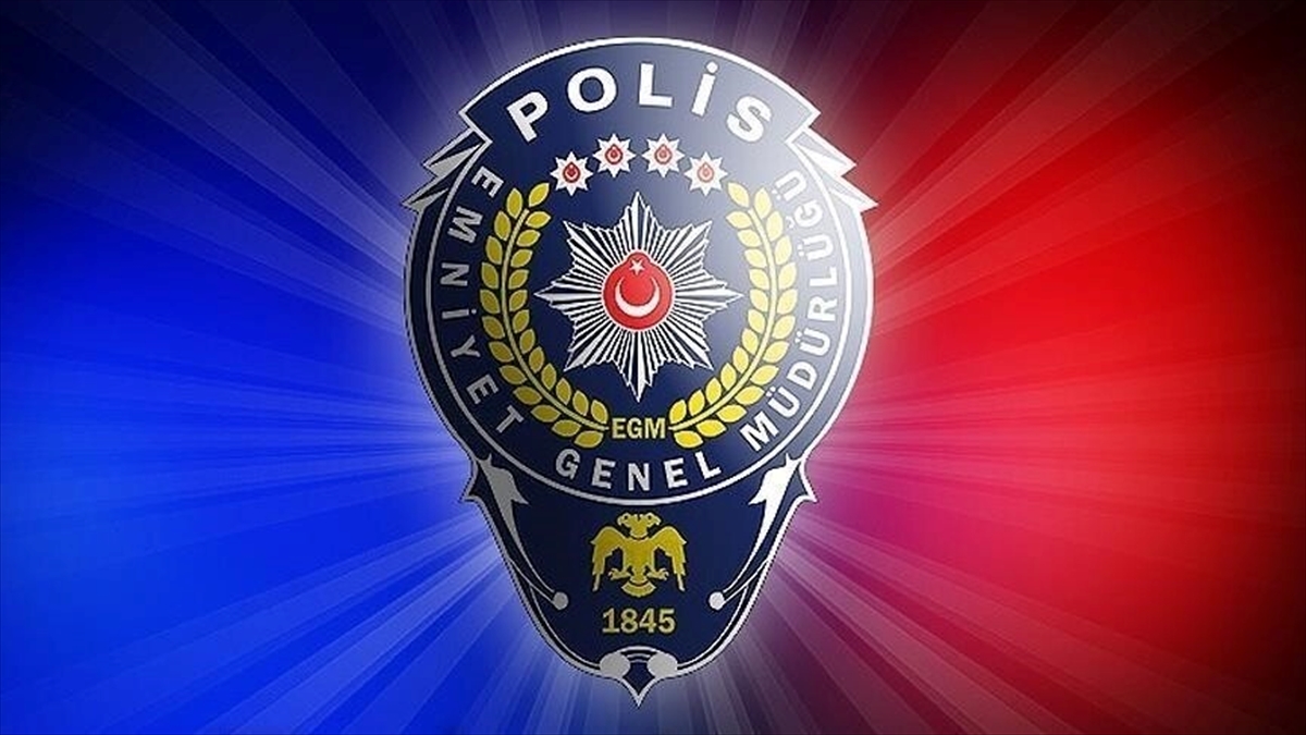 EGM’de 19 bin 96 personelin atama ve yer değiştirme işlemi bugün açıklanacak