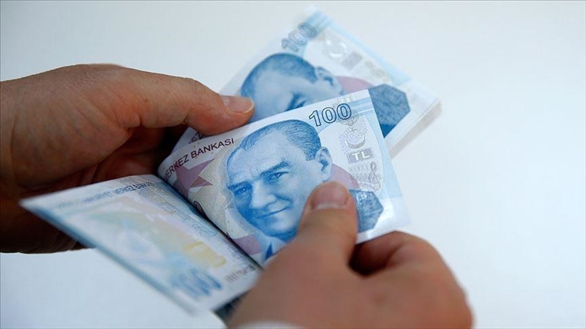 Evde Bakım Yardımı ödemeleri hesaplara yatırılmaya başlandı Evde Bakım Yardımı ödemeleri hesaplara yatırılmaya başlandı