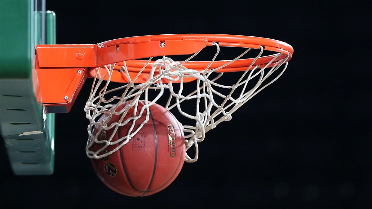 Fenerbahçe Beko ve ASVEL’in Avrupa Ligi lisansları resmi olarak uzatıldı Fenerbahçe Beko ve ASVEL’in Avrupa Ligi lisansları resmi olarak uzatıldı