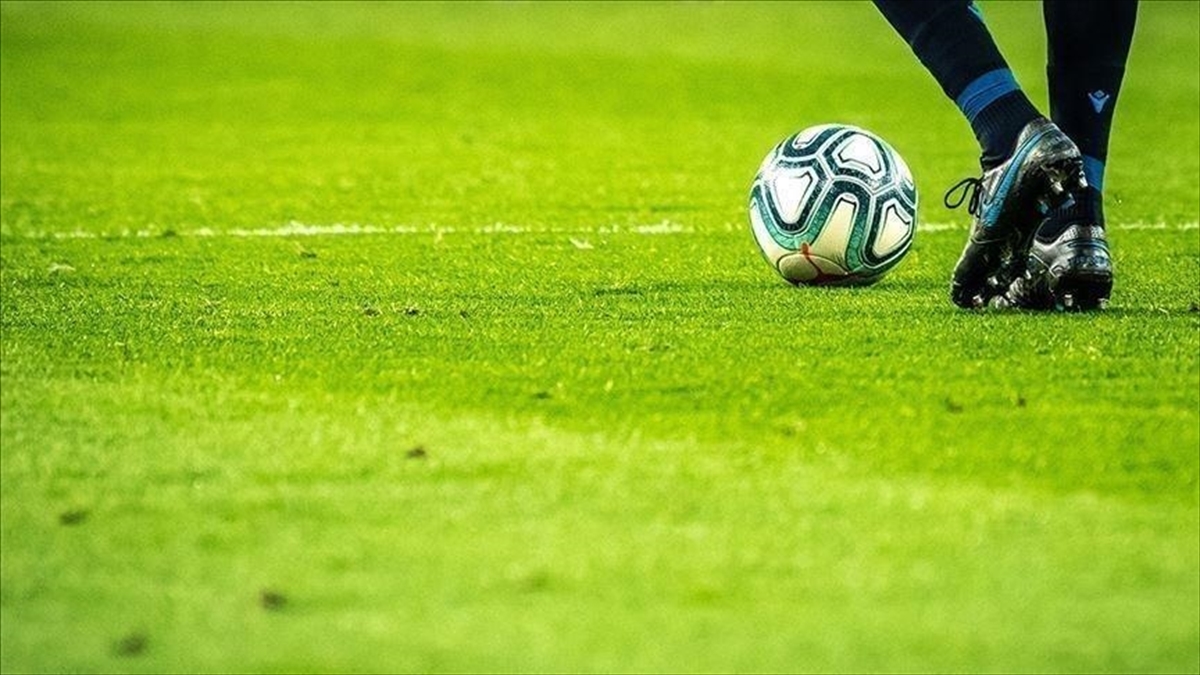 Futbolda lisanslı kulüp sayısı 27’ye çıktı Futbolda lisanslı kulüp sayısı 27’ye çıktı