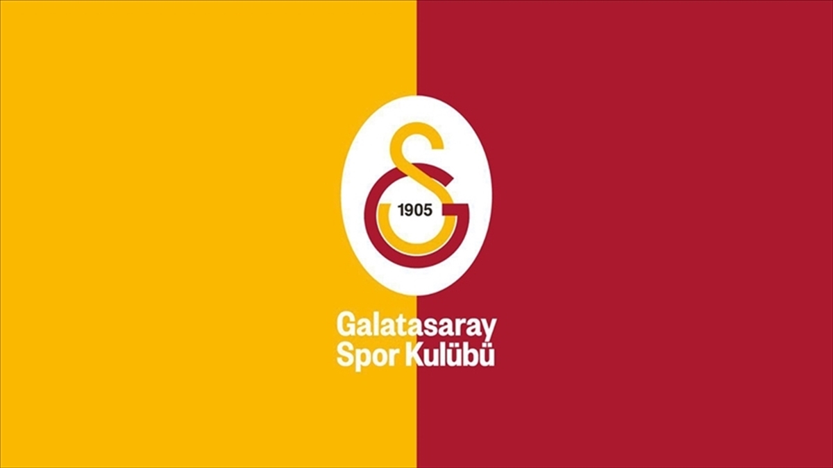Galatasaray Kulübünün olağanüstü genel kurulu, 27 Haziran’da yapılacak