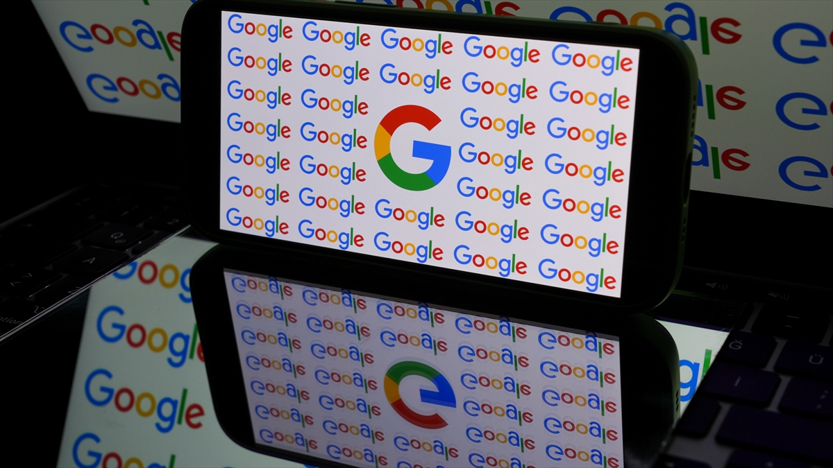 Google’dan Türkiye’de kamu için yeni yapay zeka yol haritası
