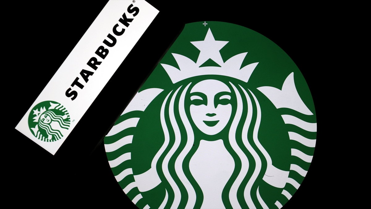 Gwangju katliamını çağrıştıran kampanya, Starbucks’a Güney Kore’deki tüm şubelerini kapattırdı Gwangju katliamını çağrıştıran kampanya, Starbucks’a Güney Kore’deki tüm şubelerini kapattırdı