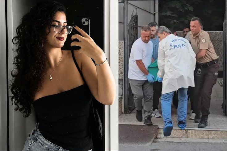 KYK yurtlarında neler oluyor? Son 2 haftada peş peşe 5 öğrenci ölümü…