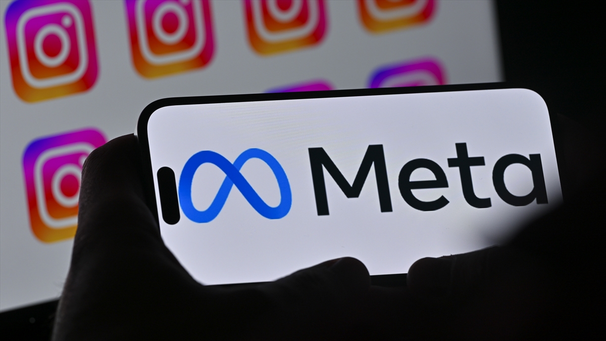 Meta’nın yapay zeka aracının, Instagram’daki hesapları ele geçirmede kullanıldığı ortaya çıktı