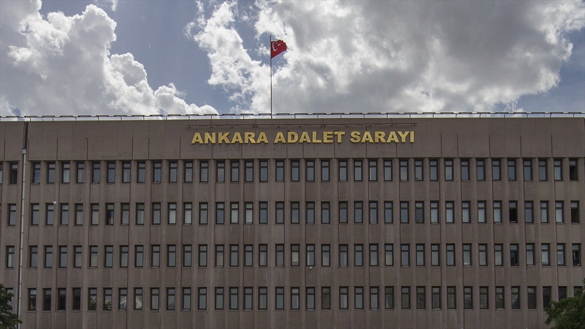 MİT operasyonuyla yakalanan Önder Sığırcıkoğlu hakkında iddianame hazırlandı