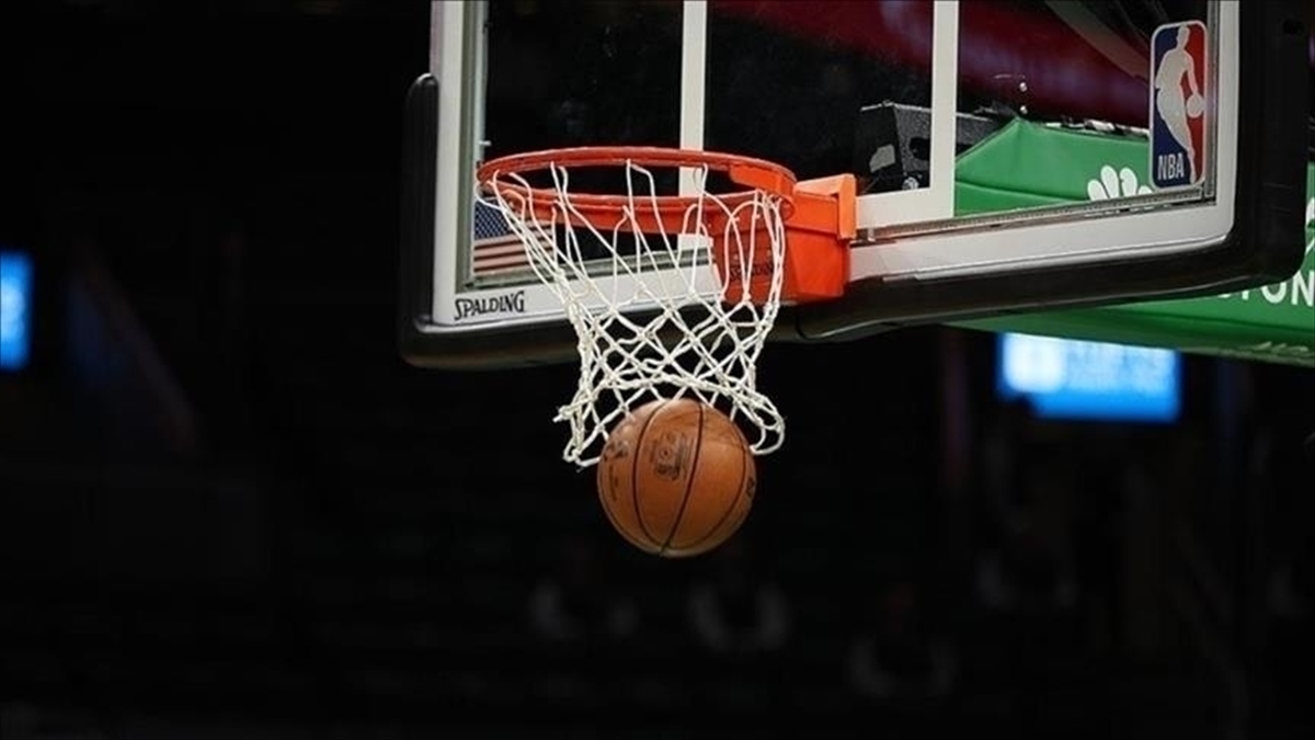 NBA Avrupa projesi tanıtımının 2027’nin ekim ayında yapılması planlanıyor