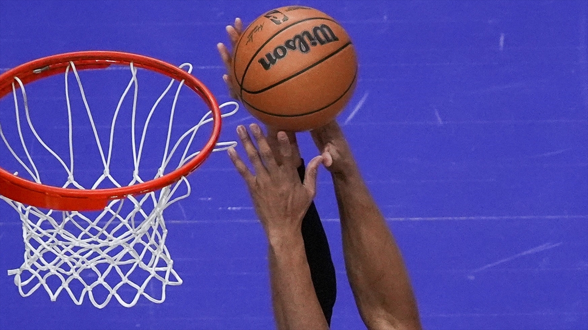 NBA’de final şöleni yarın başlayacak
