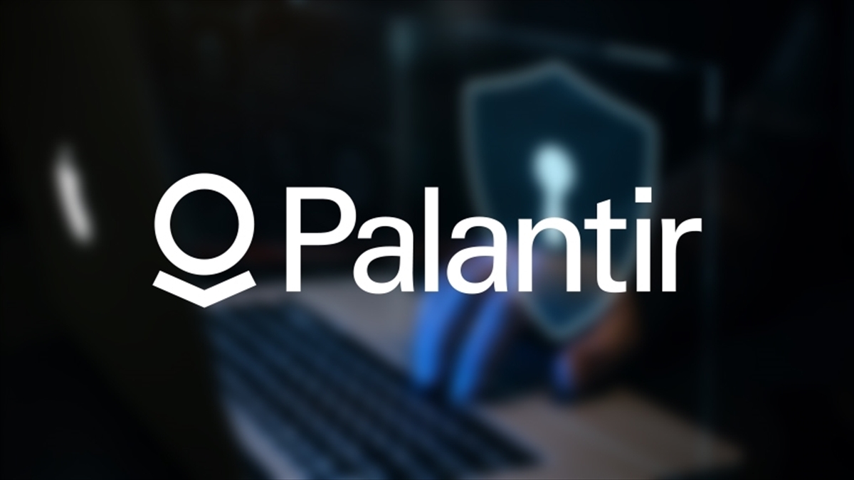 Palantir’in kurucu ortaklarından Peter Thiel’in gizli bir topluluk kurduğu iddia edildi