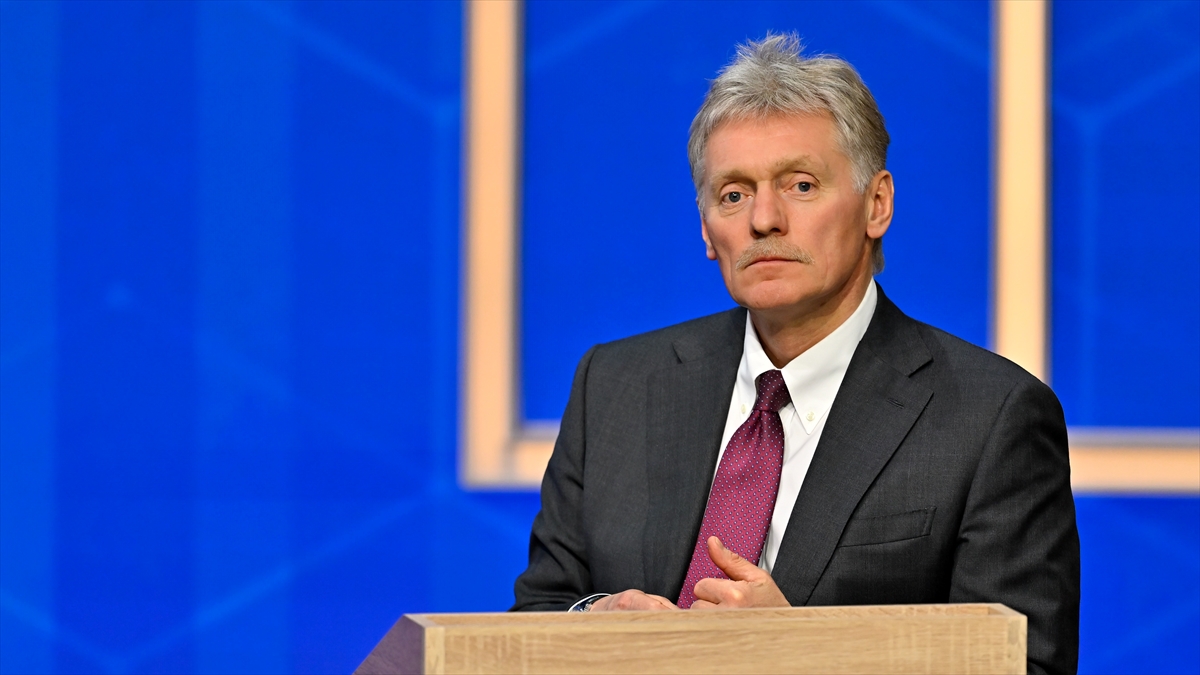 Rusya: Apple’dan VK uygulamalarının kaldırılmasına ilişkin açıklama isteyeceğiz