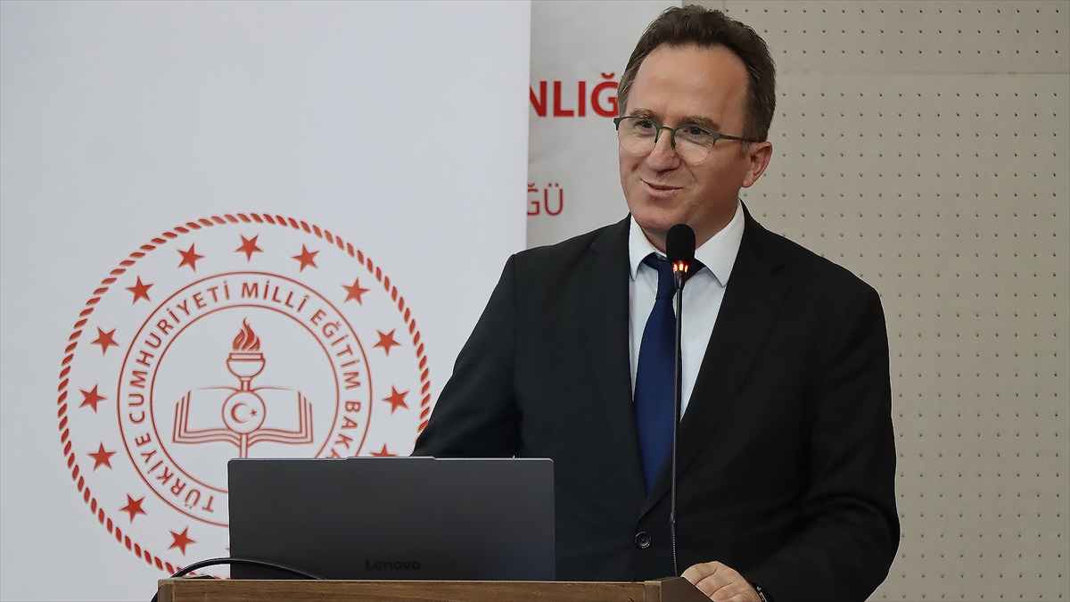 Siber güvenlik uzmanından akıllı ev cihazları uyarısı