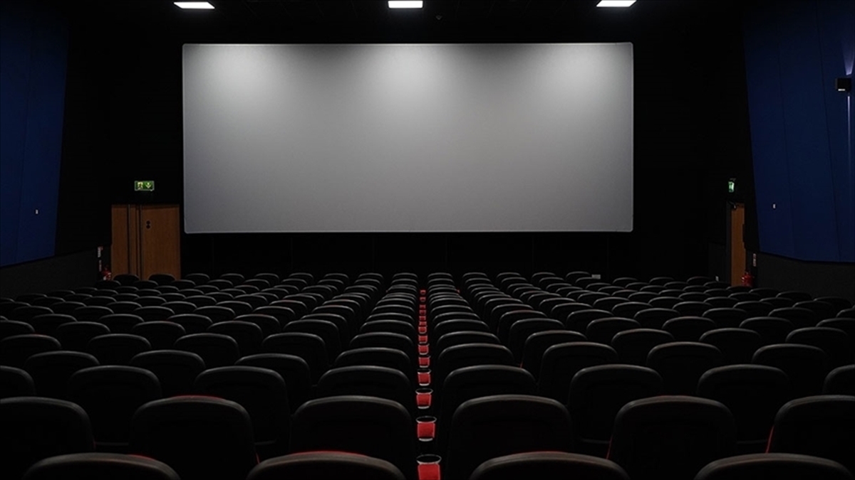 Sinema biletlerine yüzde 70’e kadar indirim uygulanabilecek