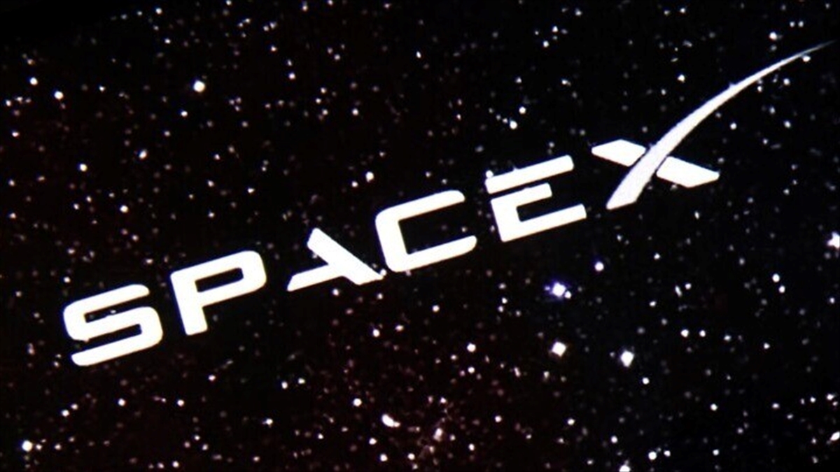 SpaceX, Amazon’u geride bırakarak dünyanın en değerli beşinci şirketi oldu SpaceX, Amazon’u geride bırakarak dünyanın en değerli beşinci şirketi oldu