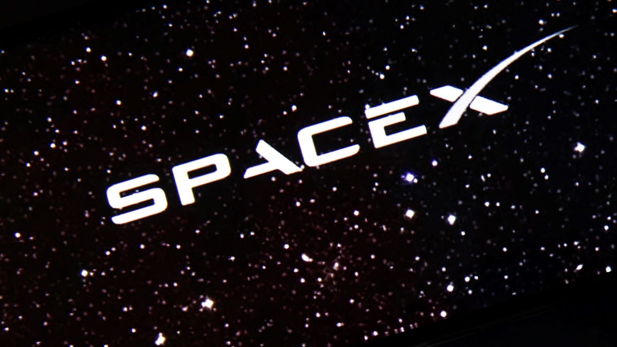 SpaceX ve Google arasında bulut hizmeti anlaşması imzalandı