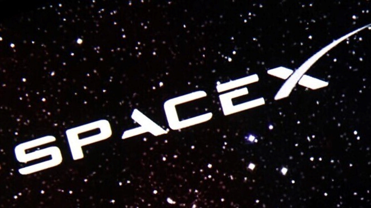 SpaceX, yapay zeka şirketi Anysphere’i 60 milyar dolara satın alıyor SpaceX, yapay zeka şirketi Anysphere’i 60 milyar dolara satın alıyor