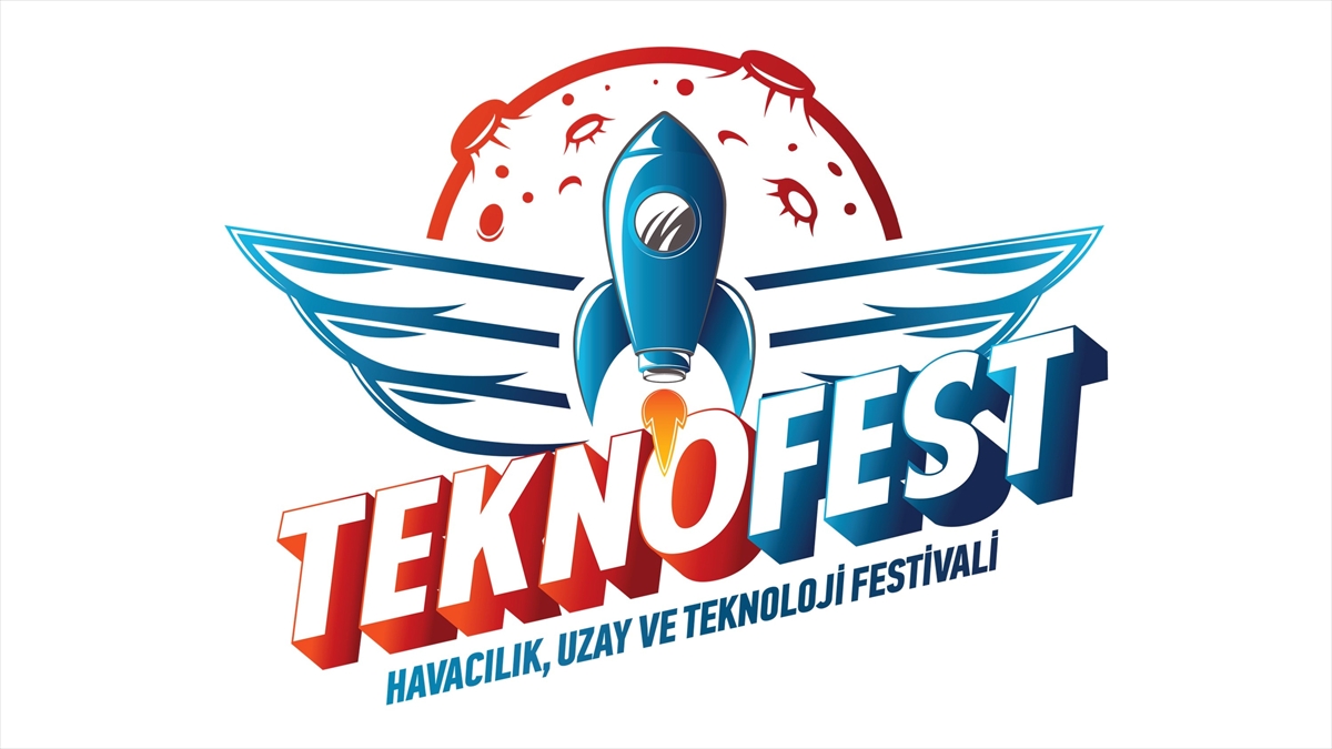 TEKNOFEST Mesleki Yetenek Yarışması ile Türkiye’nin usta elleri geleceğe hazırlanıyor