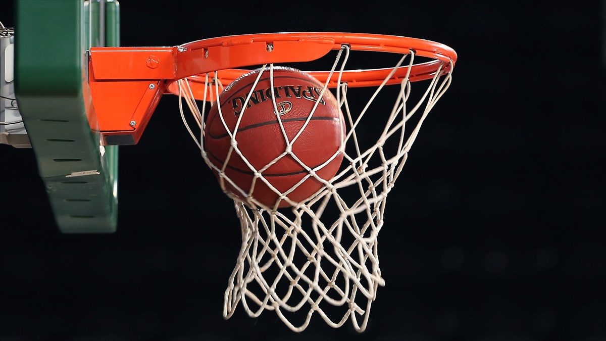 Türk basketbolu, BKT Avrupa Kupası’nda 3 takımla temsil edilecek