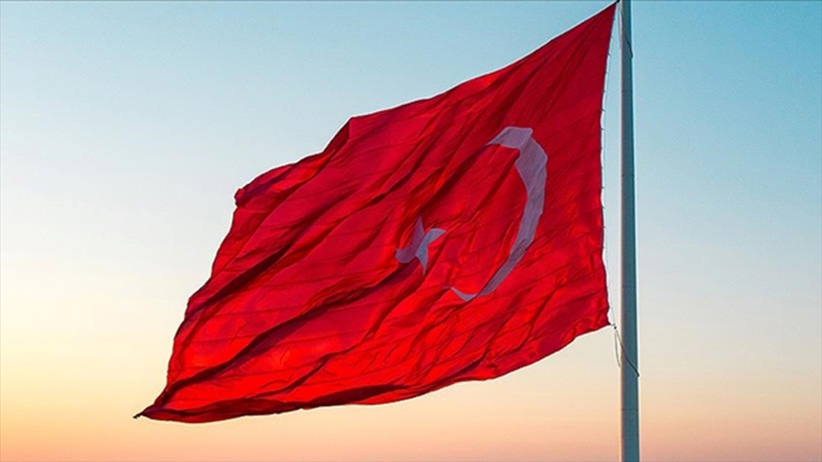 Türkiye, İzlanda’daki büyükelçilikle Kuzey Atlantik’te daha görünür olmayı hedefliyor Türkiye, İzlanda’daki büyükelçilikle Kuzey Atlantik’te daha görünür olmayı hedefliyor
