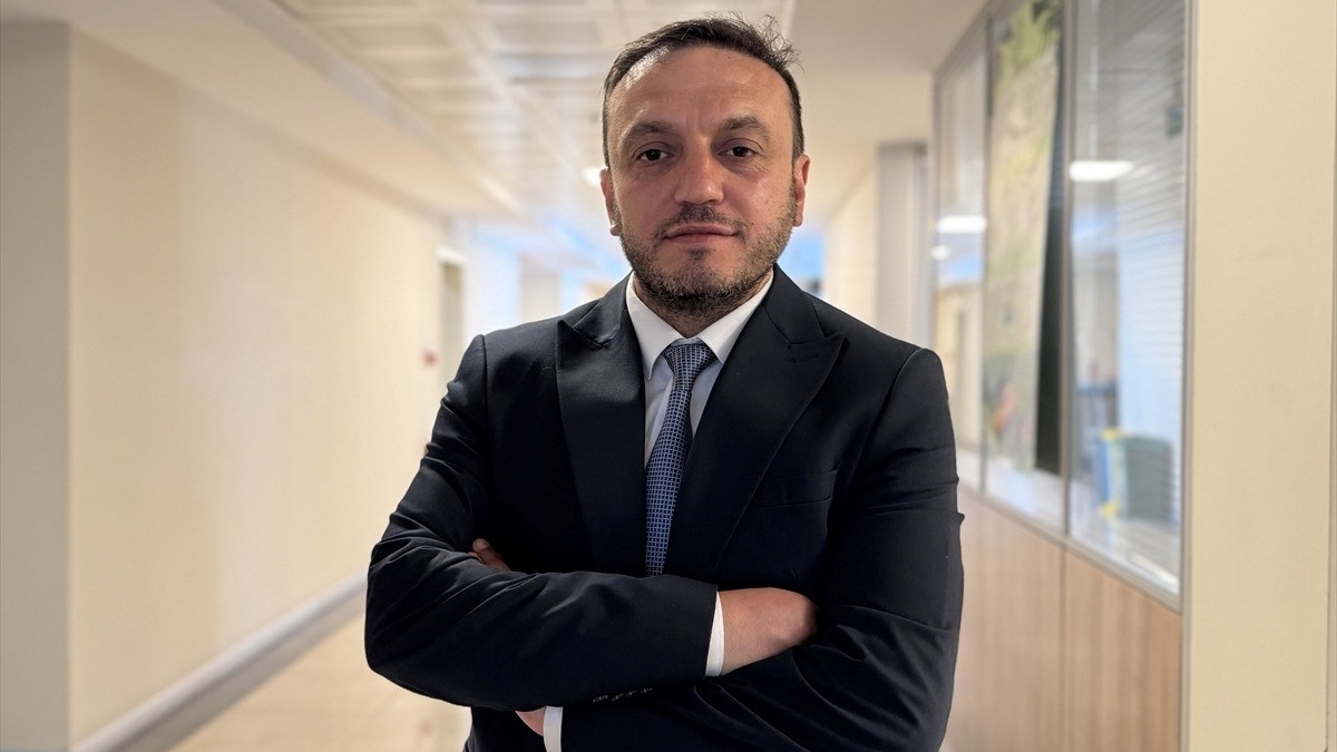 Türkiye’nin uluslararası eğitim ve PISA karnesinde ciddi ilerleme tespiti Türkiye’nin uluslararası eğitim ve PISA karnesinde ciddi ilerleme tespiti