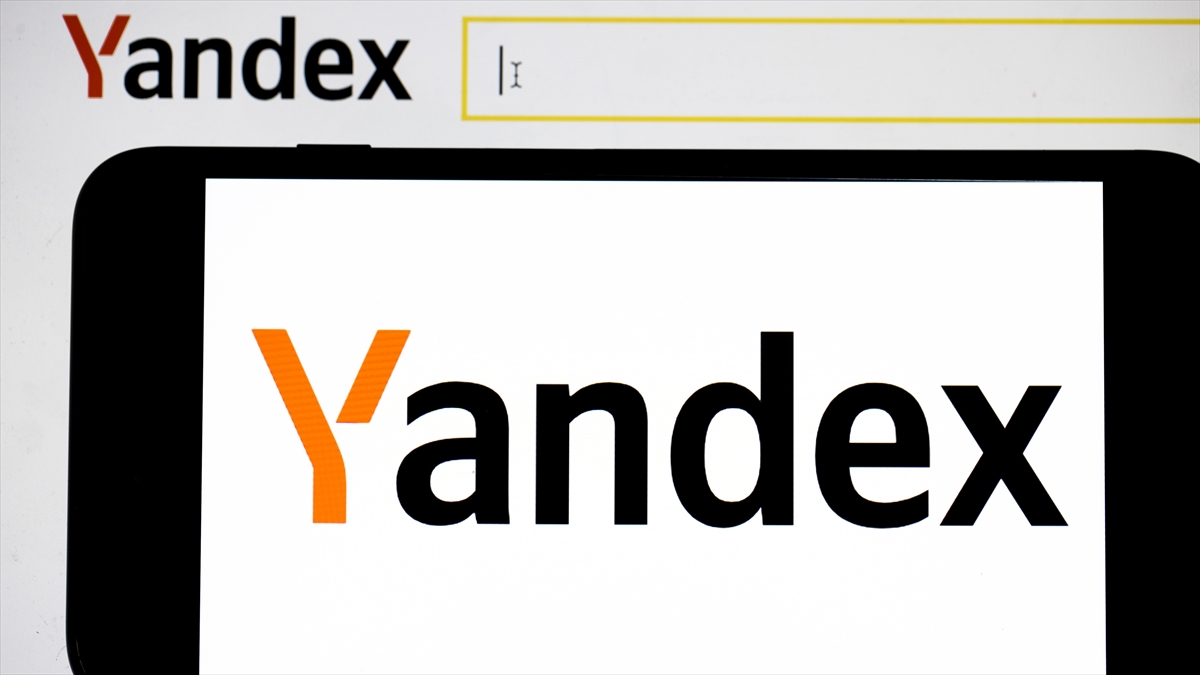 Yandex Türkiye, yerel yapay zeka çözümleri için işbirliklerini artırıyor