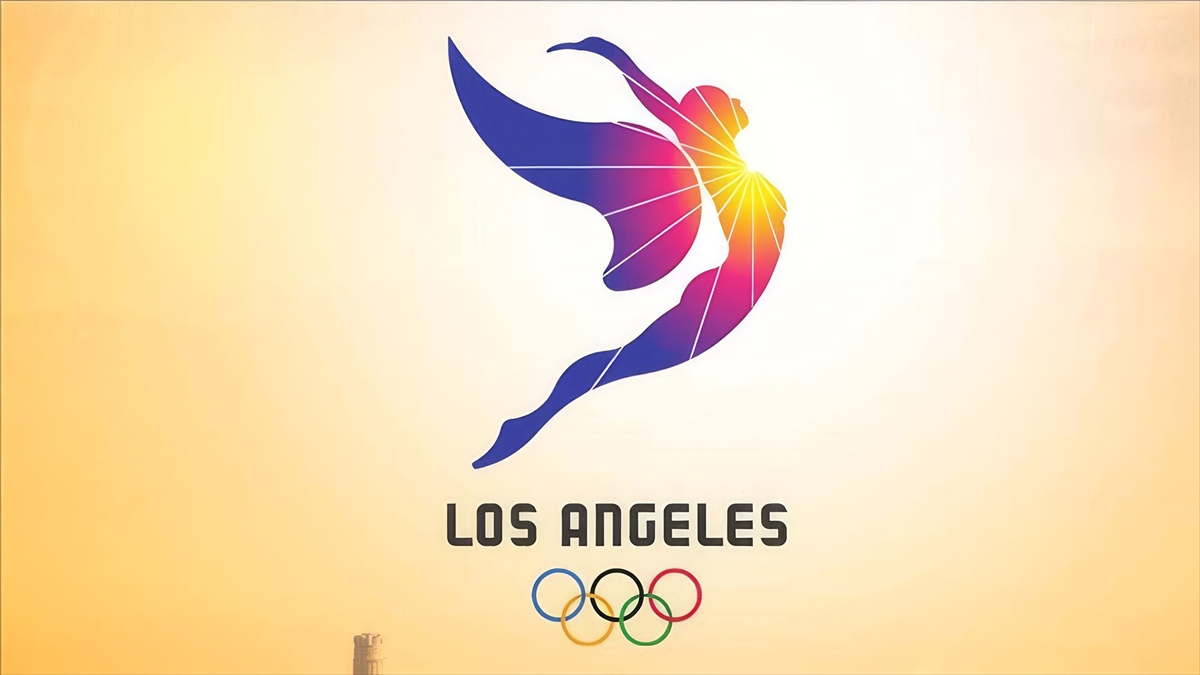 2028 Los Angeles Yaz Olimpiyat Oyunları’na 2 yıl kaldı