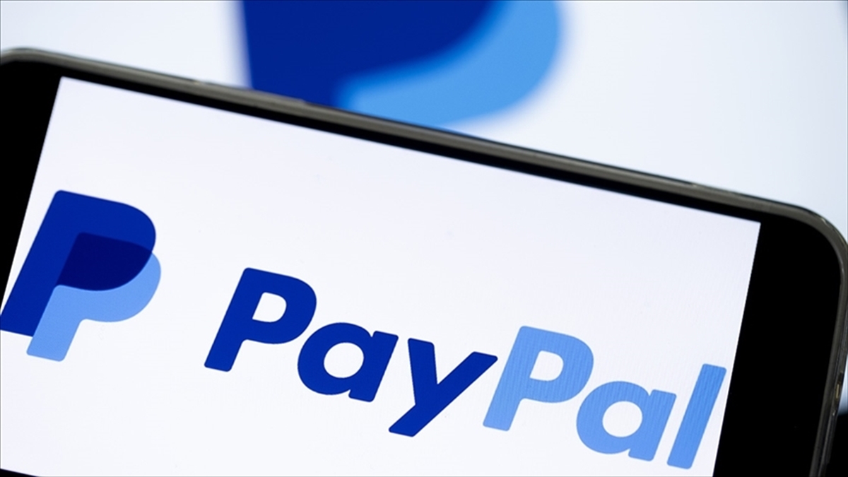 ABD’li Stripe ve Advent’tan PayPal için 53 milyar dolarlık ortak satın alma teklifi ABD’li Stripe ve Advent’tan PayPal için 53 milyar dolarlık ortak satın alma teklifi