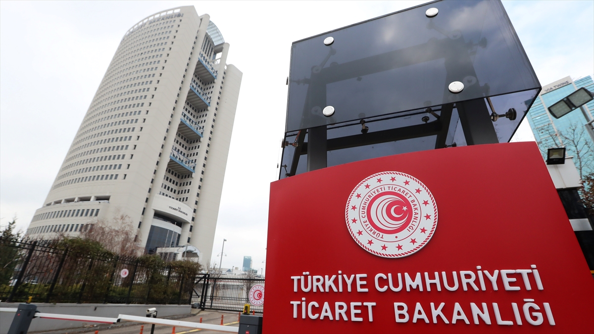 Ambalajlı içeceklerde depozito güncellemesi sonrası haksız fiyat artışları takibe alındı