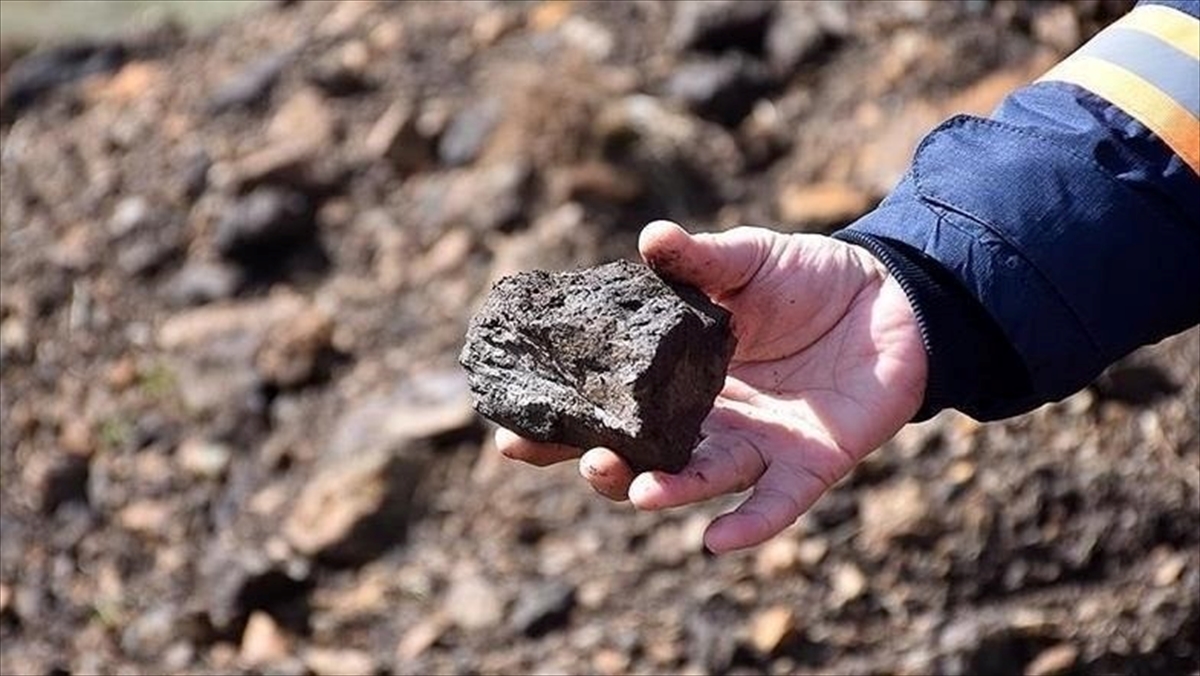 Arzın yoğunlaşması, ihracat kısıtları ve düşen yatırımlar kritik mineral güvenliğini riske atıyor Arzın yoğunlaşması, ihracat kısıtları ve düşen yatırımlar kritik mineral güvenliğini riske atıyor