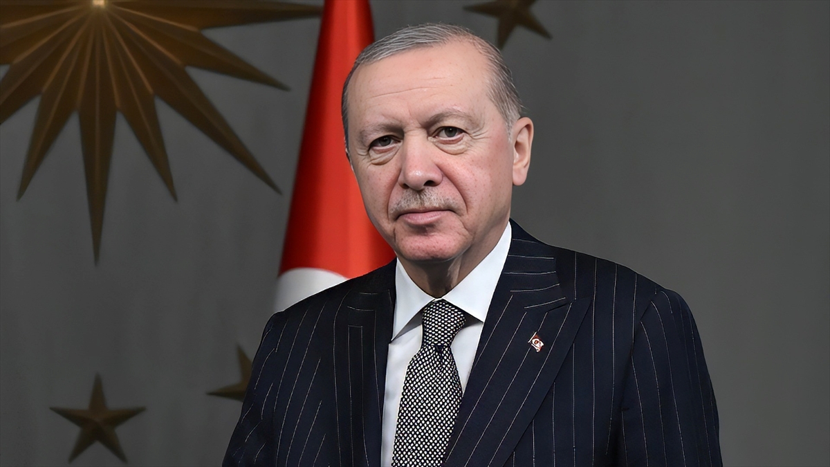 Cumhurbaşkanı Erdoğan NATO Zirvesi’nde dünya liderlerini ağırlayacak Cumhurbaşkanı Erdoğan NATO Zirvesi’nde dünya liderlerini ağırlayacak