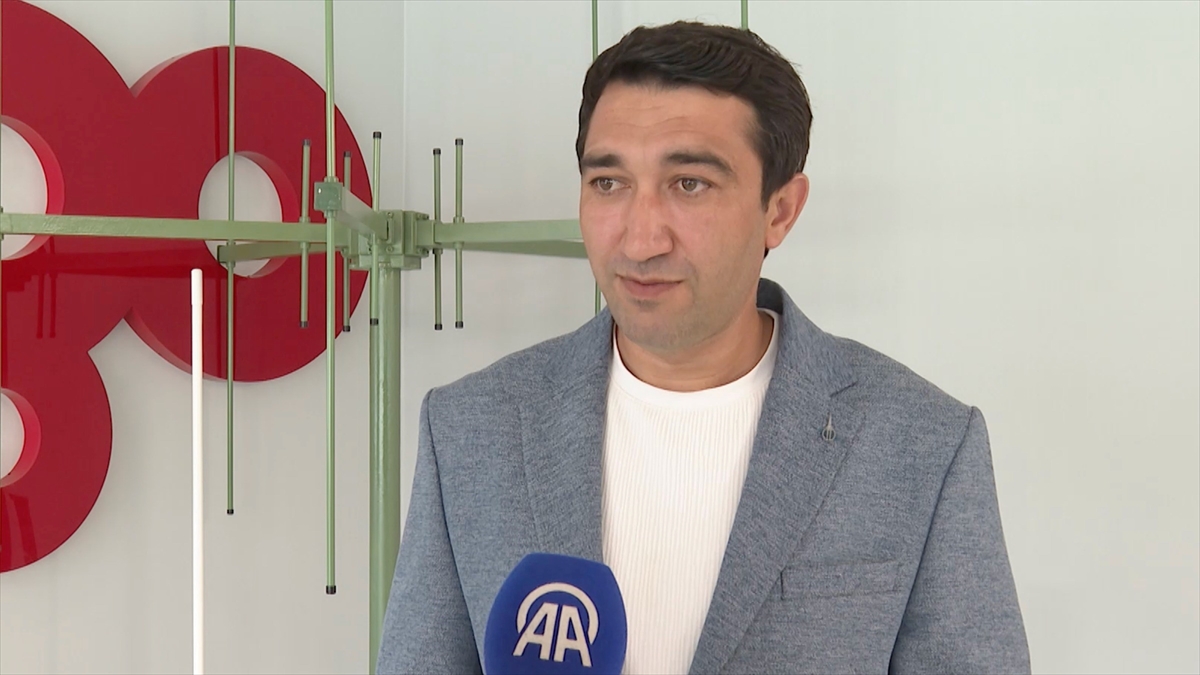 Deniz platformlarındaki birikimle savunmada millileştirmeye katkı sağlıyor Deniz platformlarındaki birikimle savunmada millileştirmeye katkı sağlıyor
