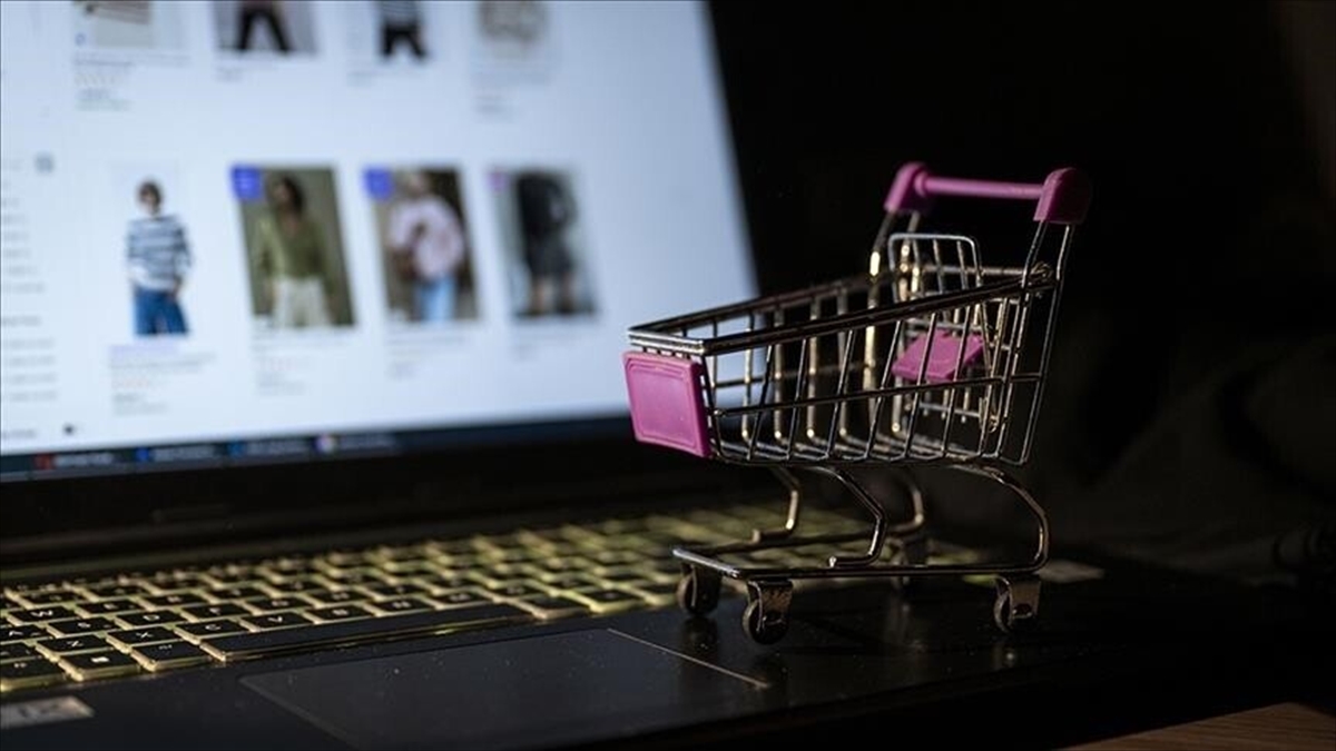 e-Ticaret sektöründe yeni uygulamalar 1 Ağustos’ta devreye giriyor e-Ticaret sektöründe yeni uygulamalar 1 Ağustos’ta devreye giriyor