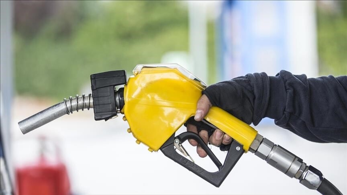 Eşel mobil sisteminin üç ay içinde kademeli sonlandırılması kararlaştırıldı Eşel mobil sisteminin üç ay içinde kademeli sonlandırılması kararlaştırıldı