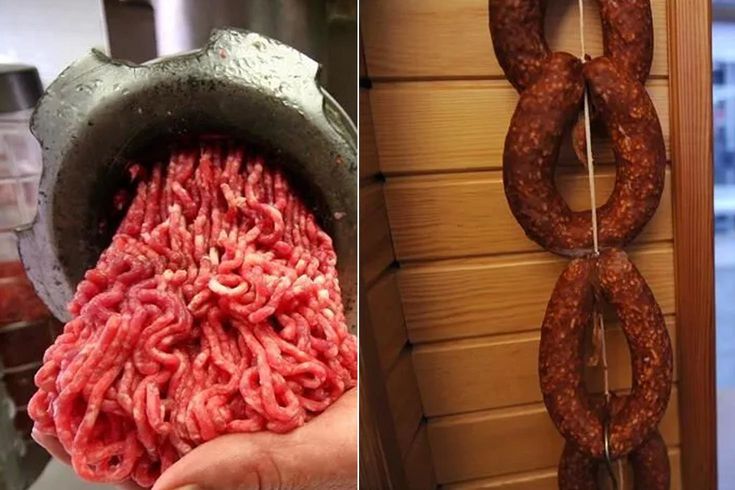 Gastronomisiyle ünlü şehir alarmda! 