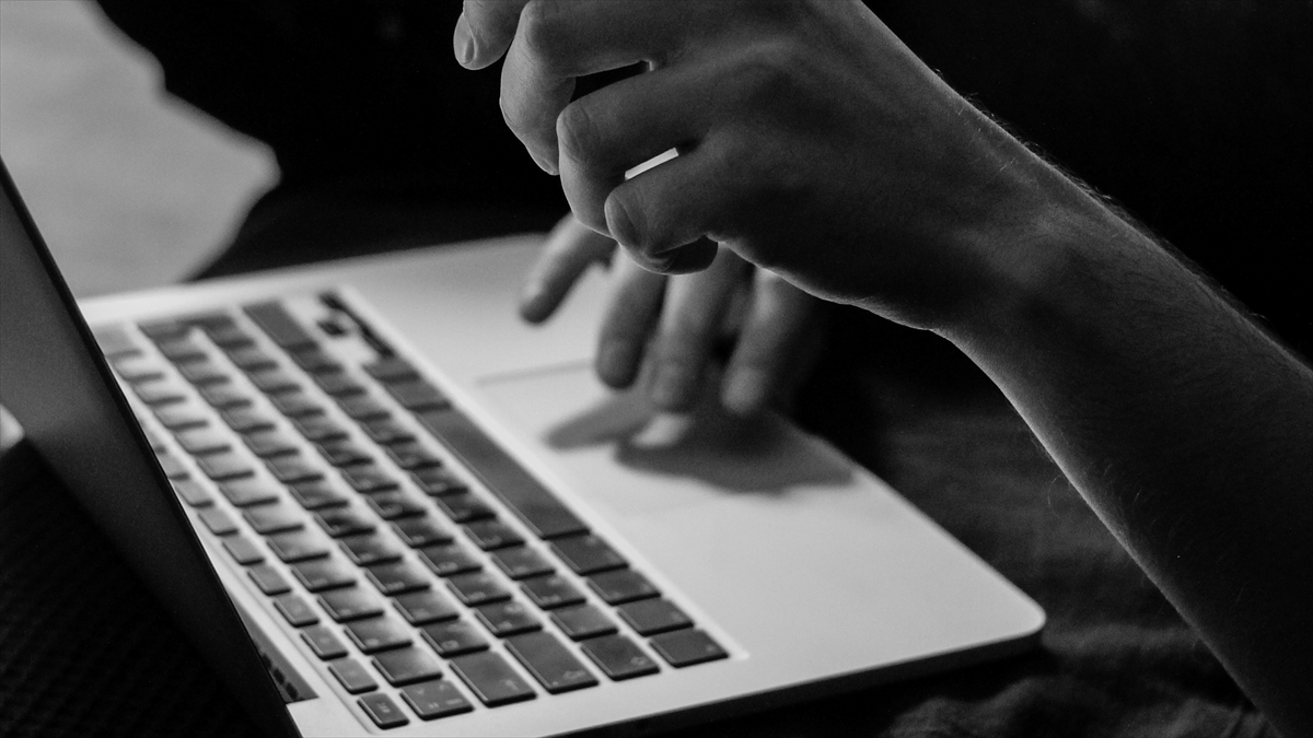 İnternet tarayıcılarına kaydedilen parolalar siber saldırılarda risk oluşturuyor İnternet tarayıcılarına kaydedilen parolalar siber saldırılarda risk oluşturuyor