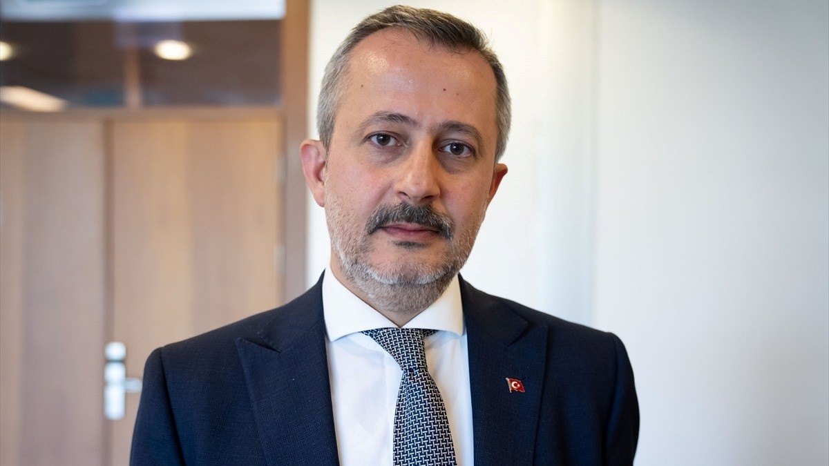 İstanbul Aile Vakfından sosyal medya platformlarına “çocukları bağımlı hale getiren algoritma” davası İstanbul Aile Vakfından sosyal medya platformlarına “çocukları bağımlı hale getiren algoritma” davası