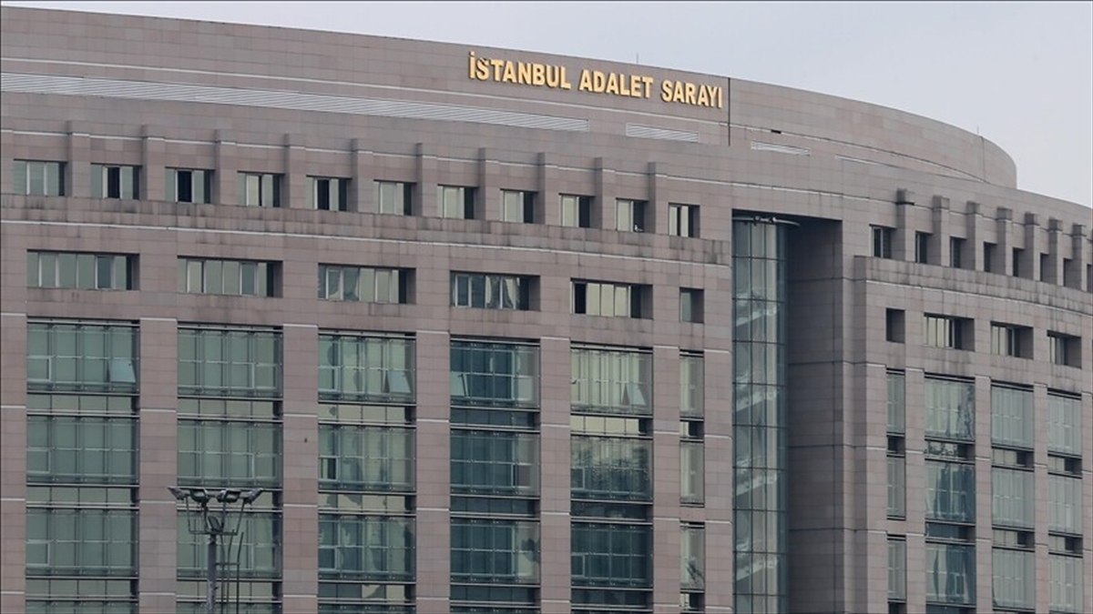 İstanbul merkezli dolandırıcılık operasyonunda 34 şüpheli yakalandı