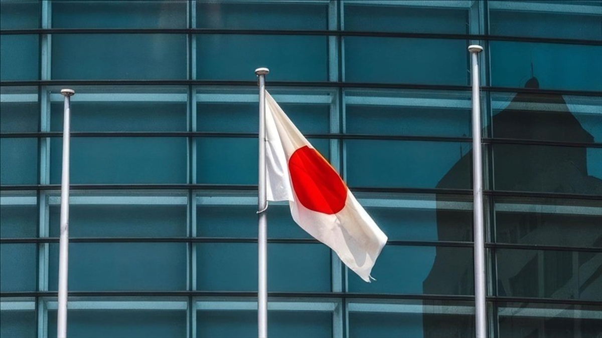 Japonya’da Temsilciler Meclisi, imparatorluk yasasının revizyonuna onay verdi Japonya’da Temsilciler Meclisi, imparatorluk yasasının revizyonuna onay verdi